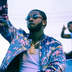 POP SMOKE - DIOR [JAKUBKO DRILL REMIX]