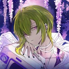 DEAR VOCALIST モモチ関連CD7枚セット DEAR VOCALIST モモチ関連CD7枚セット CD - アニメ