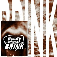 Brink - Brink