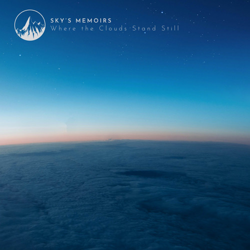 Where the Clouds Stand Still