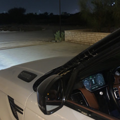 مريم حسين - من شفته