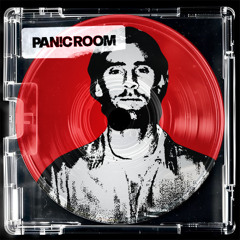 PAN!C ROOM RADIO