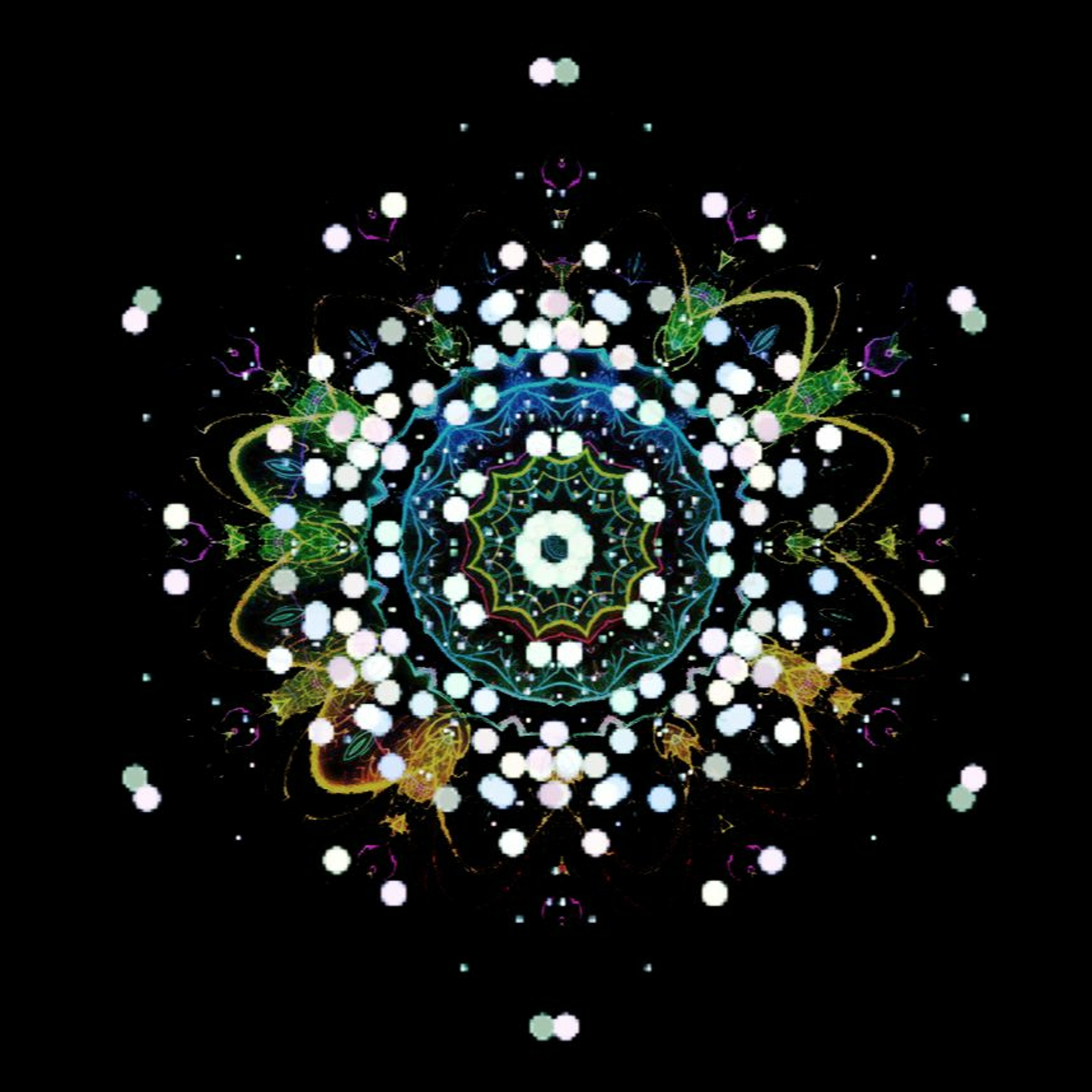 ArtEfficient Intelligenz