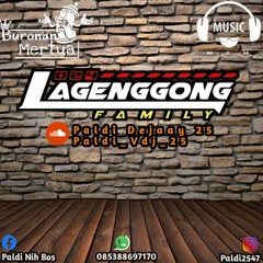 DJ BREAKBEAT IYYA MATTARO ADA NATAUE MEWA MAPPETTU FULL BASS 2022