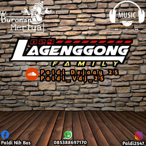 DJ BREAKBEAT IYYA MATTARO ADA NATAUE MEWA MAPPETTU FULL BASS 2022