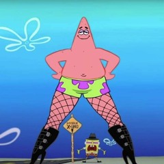 Zeta Reticula, Robert hood