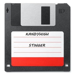Stinger