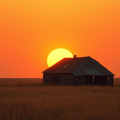 The Past Is the Past