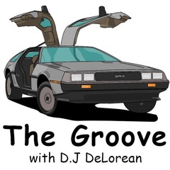The Groove 06-06-2024 Prince Special