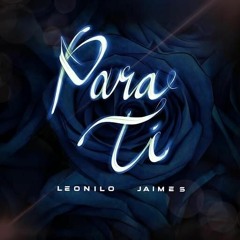 Babygirl · Leonilo Jaimes