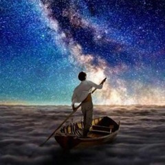 Music for Yoga