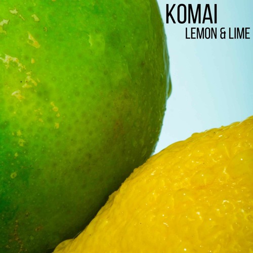Lemon & Lime