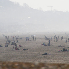Sol La Si Deauville