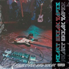 Code ( Thbk x Scene x Dark Sense)