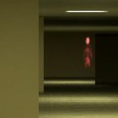 Everything Is Moving Slowly (the Council)