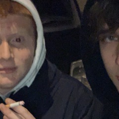 freestyle rise e mariaj 1