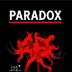 Taste of Your Poison