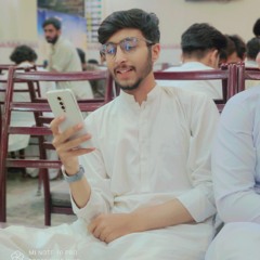 Sitara Younas 🔥 | Tappy Tawaan | Pashto New Tappy 2022 | Officia