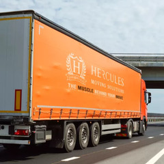 Best Tips for Preparing for a Long Distance Move to Alaska | Hercules Moving Solutions