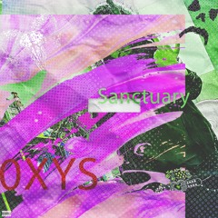 0XYS (prod. flojy x warheart x ilychrxme)