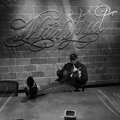 APROVEITA O MOMENTO - MC LEKÃO (DJ ISAACZIN DA ZN)