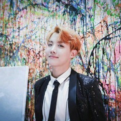 MAMA- BTS