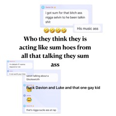 50 2 UR D00R