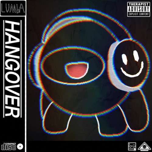 hangoverload [Menu]