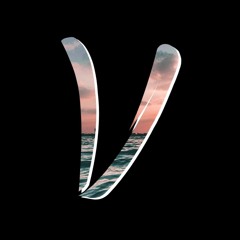 *PREVIEW* ASHES | @prodbygrtfvl