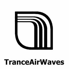 Tranceairwaves Mixes