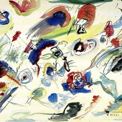 Orchestral Miniatures