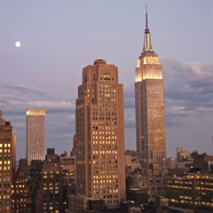 Maintaining Ft. Dboy