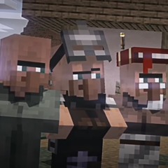 PIBBY MINECRAFT | FRACTURED DOMAINE