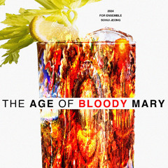 The Age of Bloody Mary