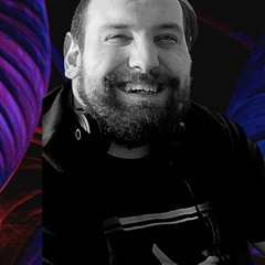 On the the road tunes