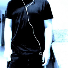 skinny jeans prod xion orion