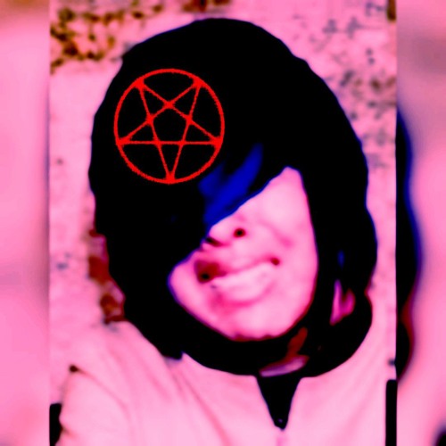 Suck it fucking perra cunumi