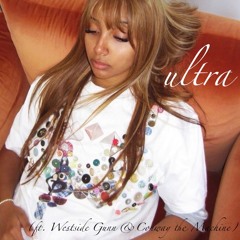 Nasty Work (ft. Westside Gunn & Conway the Machine)