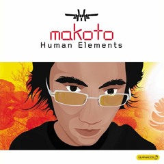 Makoto - Sky High