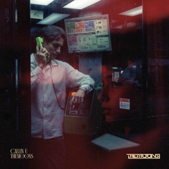 Callin U [Prod. Poori]