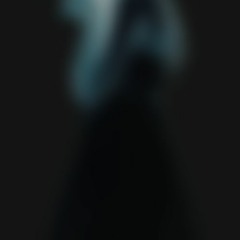 Last December [prod. Josiah]