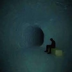 ALL THE LOVE (COVER - OG Song By Ye)