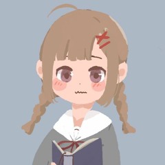 2020.09.26 ✿ Seventhlinks - p.h. ❀ FR「Mafuyu」