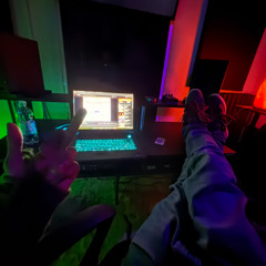 neva 2 bright FT ynoa