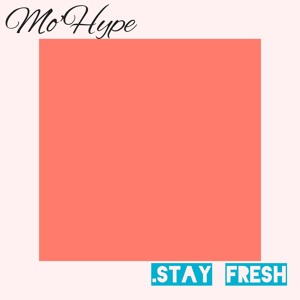 M a l u m e H y p e .
