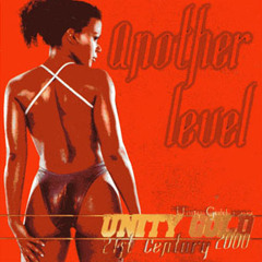Dancehall 2000's