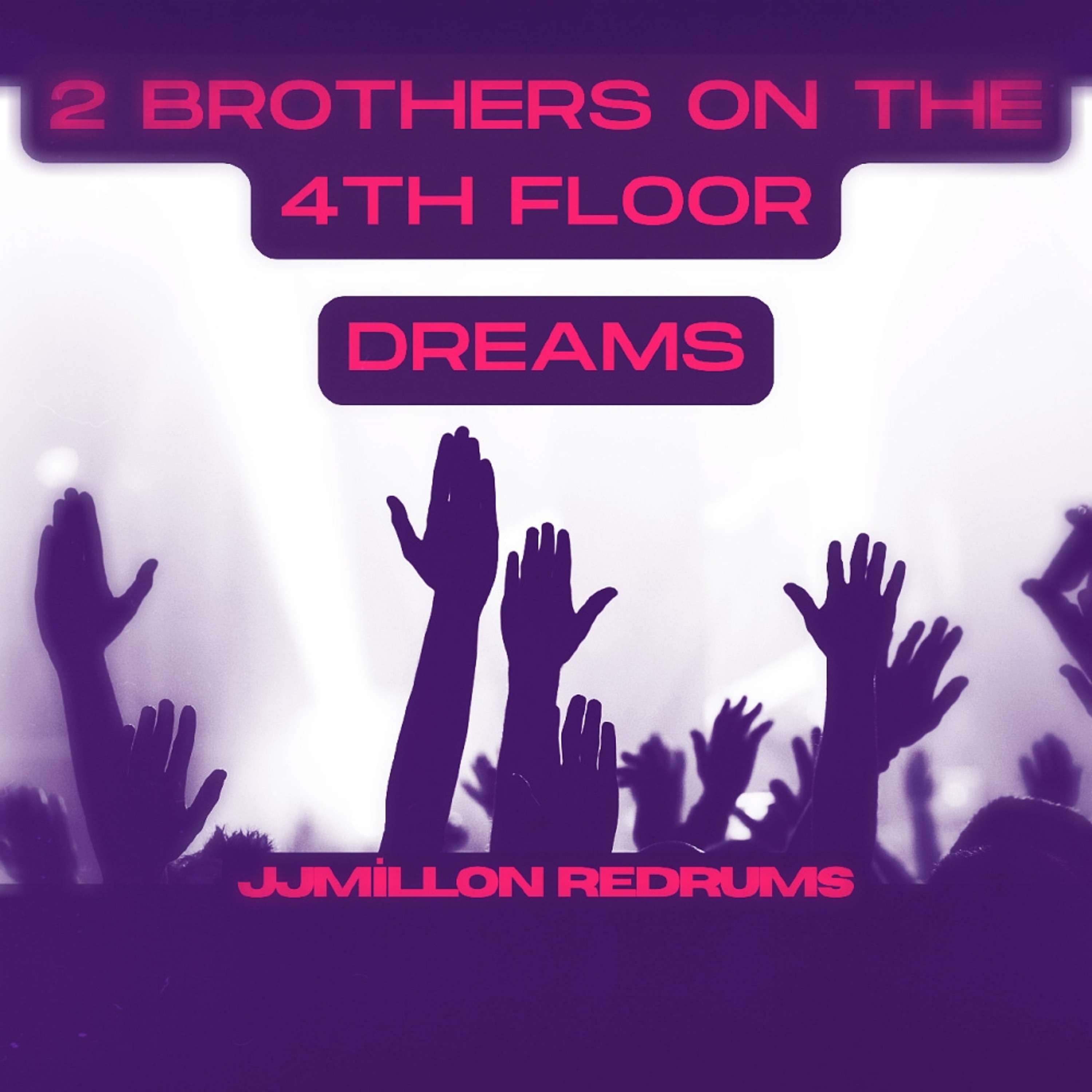 JJMillon