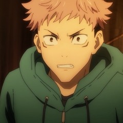 Songs that describe sadness and anger