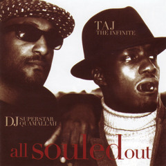 Rock with Me Ft. Lloyd Jones