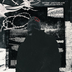 Musik Finding2
